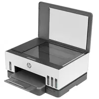  МФУ HP Smart Tank 720  А4  USB 2.0  Wi-Fi (Арт. - 6UU46A) Только в розницу