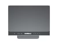  МФУ HP Smart Tank 720  А4  USB 2.0  Wi-Fi (Арт. - 6UU46A) CITYCENTER