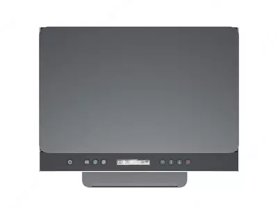 МФУ "HP" Smart Tank 720, А4, USB 2.0, Wi-Fi (Арт. - 6UU46A)