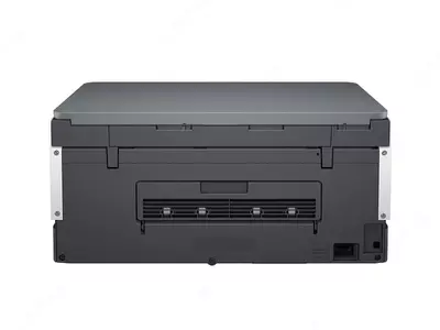 МФУ "HP" Smart Tank 720, А4, USB 2.0, Wi-Fi (Арт. - 6UU46A)