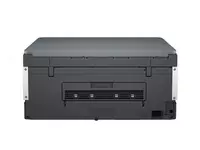  МФУ HP Smart Tank 720  А4  USB 2.0  Wi-Fi (Арт. - 6UU46A) - CITYCENTER