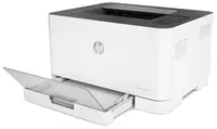  Лазерный принтер HP Color LaserJet 150nw  USB  WI-FI (Арт. - 4ZB95A) CITYCENTER