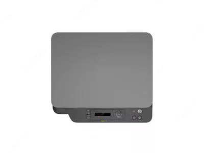 Лазерный МФУ 3 в 1 "HP" Color LaserJet 178nw, USB, 2.0, Ethernet, WI-FI (Арт. - 4ZB96A)