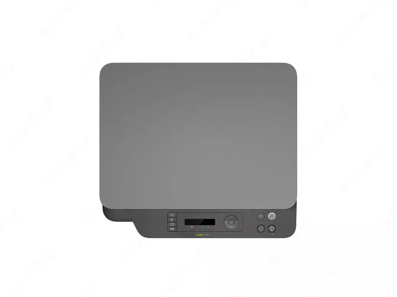 Лазерный МФУ 3 в 1 "HP" Color LaserJet 178nw, USB, 2.0, Ethernet, WI-FI (Арт. - 4ZB96A)