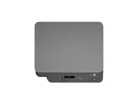  Лазерный МФУ 3 в 1 HP Color LaserJet 178nw  USB  2.0  Ethernet  WI-FI (Арт. - 4ZB96A) Только в розницу