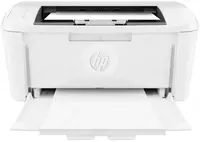 Лазерный принтер (ч/б) HP LaserJet M111a  USB 2.0 (Арт. - 7MD67A)