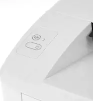  Лазерный принтер (ч/б) HP LaserJet M111a  USB 2.0 (Арт. - 7MD67A)