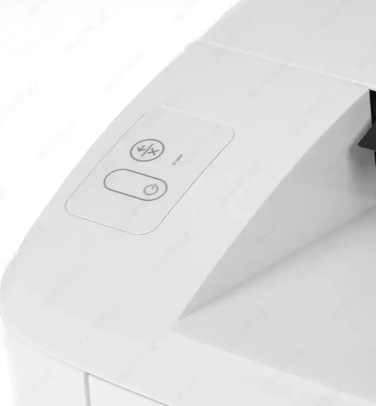 Лазерный принтер (ч/б) "HP" LaserJet M111a, USB 2.0 (Арт. - 7MD67A)