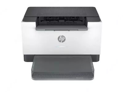 Lazerli printer (qora va oq) "HP" LaserJet M211dw, USB 2.0, Wi-Fi, Ethernet (9YF83A-modda)