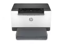 Лазерный принтер (ч/б) HP LaserJet M211dw  USB 2.0  Wi-Fi  Ethernet (Арт. - 9YF83A)