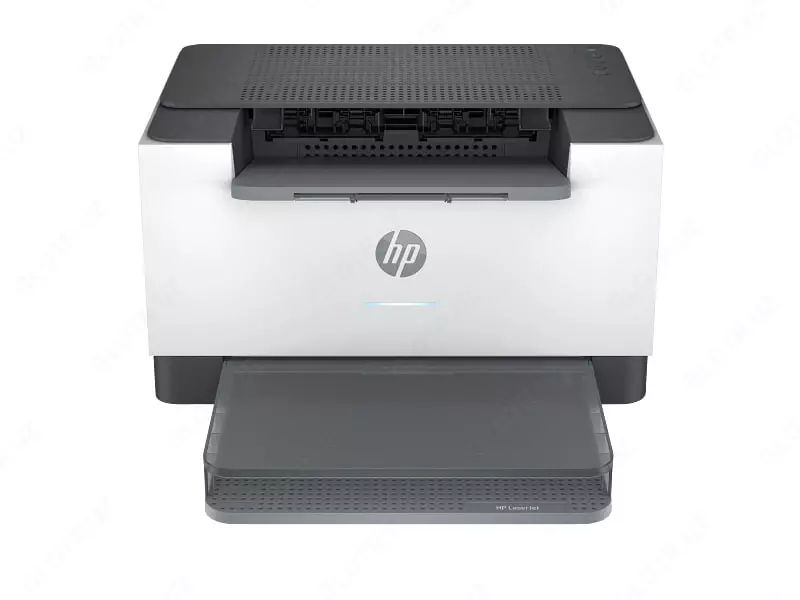Lazerli printer (qora va oq) "HP" LaserJet M211dw, USB 2.0, Wi-Fi, Ethernet (9YF83A-modda)