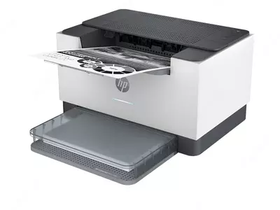 Lazerli printer (qora va oq) "HP" LaserJet M211dw, USB 2.0, Wi-Fi, Ethernet (9YF83A-modda)