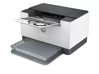  Лазерный принтер (ч/б) HP LaserJet M211dw  USB 2.0  Wi-Fi  Ethernet (Арт. - 9YF83A) - 