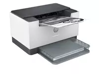   Лазерный принтер (ч/б) HP LaserJet M211dw  USB 2.0  Wi-Fi  Ethernet (Арт. - 9YF83A)