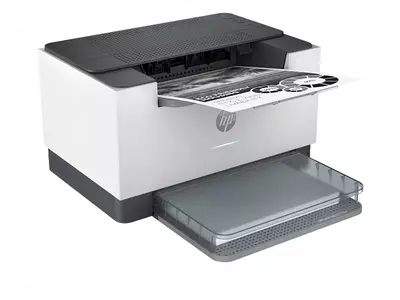 Lazerli printer (qora va oq) "HP" LaserJet M211dw, USB 2.0, Wi-Fi, Ethernet (9YF83A-modda)