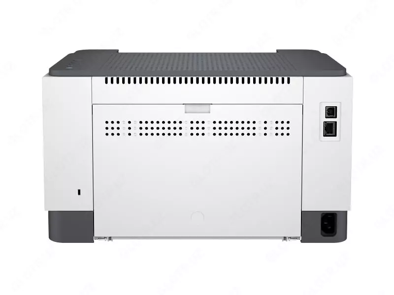 Lazerli printer (qora va oq) "HP" LaserJet M211dw, USB 2.0, Wi-Fi, Ethernet (9YF83A-modda)