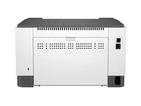  Лазерный принтер (ч/б) HP LaserJet M211dw  USB 2.0  Wi-Fi  Ethernet (Арт. - 9YF83A) Только в розницу