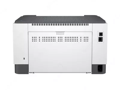 Lazerli printer (qora va oq) "HP" LaserJet M211dw, USB 2.0, Wi-Fi, Ethernet (9YF83A-modda)