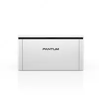 Simsiz lazer printer (qora va oq) Pantum USB 2.0  Wi-Fi (BP2300W)