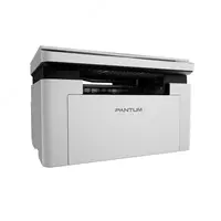  Лазерный МФУ 3 в 1 (ч/б) Pantum BM2300  USB  2.0 (Арт. - BM2300) - 