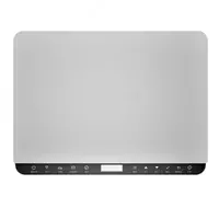  Лазерный МФУ 3 в 1 (ч/б) Pantum BM2300  USB  2.0 (Арт. - BM2300) CITYCENTER