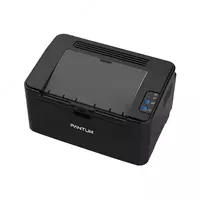   Лазерный принтер (ч/б) Pantum P2500NW  USB 2.0  Wi-Fi  Bluetooth (Арт. - P2500NW)