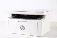  Лазерный МФУ 3 в 1 (ч/б) НР LaserJet 141a  USB 2.0 (Арт. - 7MD73A) - 