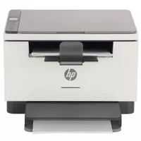 Лазерный МФУ 3 в 1 (ч/б) НР LaserJet M236dw  USB 2.0  Wi-Fi  Ethernet  Duplex (Арт. - 9YF95A)