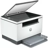  Лазерный МФУ 3 в 1 (ч/б) НР LaserJet M236dw  USB 2.0  Wi-Fi  Ethernet  Duplex (Арт. - 9YF95A) - 