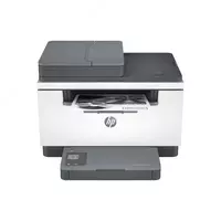 Лазерный МФУ 3 в 1 (ч/б) НР LaserJet M236sdn  USB 2.0  Ethernet (Арт. - 9YG08A)