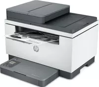  Лазерный МФУ 3 в 1 (ч/б) НР LaserJet M236sdn  USB 2.0  Ethernet (Арт. - 9YG08A) - 