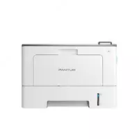 Лазерный принтер (ч/б) Pantum BP5100DN  USB 2.0  Ethernet (Арт. - BP5100DN)