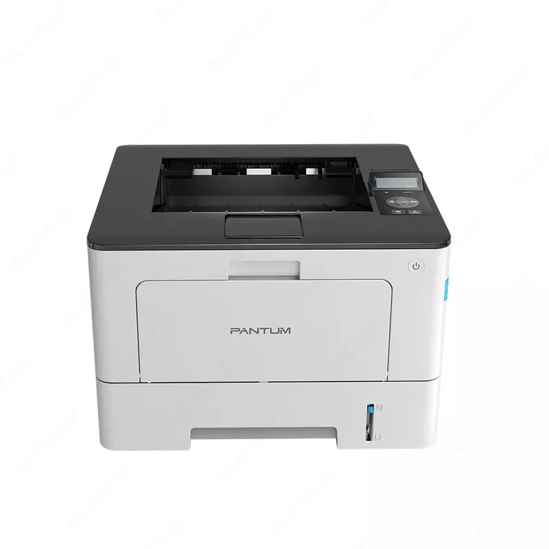Лазерный принтер (ч/б) "Pantum" BP5100DN, USB 2.0, Ethernet (Арт. - BP5100DN)