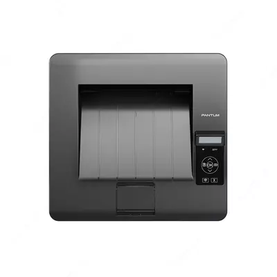 Лазерный принтер (ч/б) "Pantum" BP5100DN, USB 2.0, Ethernet (Арт. - BP5100DN)
