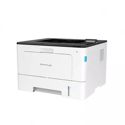 Лазерный принтер (ч/б) "Pantum" BP5100DN, USB 2.0, Ethernet (Арт. - BP5100DN)