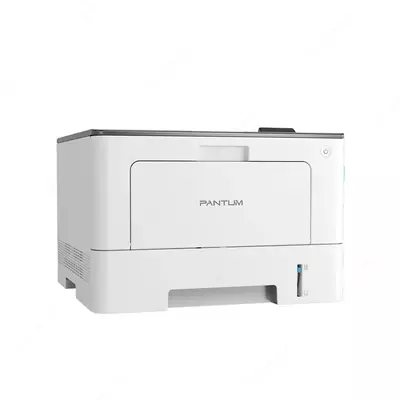 Лазерный принтер (ч/б) "Pantum" BP5100DW, USB 2.0, WI-FI, Ethernet (Арт. - BP5100DW)