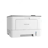 Лазерный принтер (ч/б) Pantum BP5100DW  USB 2.0  WI-FI  Ethernet (Арт. - BP5100DW)