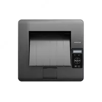   Лазерный принтер (ч/б) Pantum BP5100DW  USB 2.0  WI-FI  Ethernet (Арт. - BP5100DW)