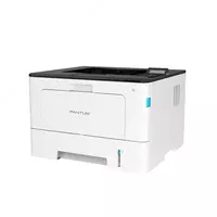  Лазерный принтер (ч/б) Pantum BP5100DW  USB 2.0  WI-FI  Ethernet (Арт. - BP5100DW) Только в розницу