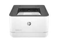 Лазерный принтер (ч/б) HP LaserJet Pro 3003dw  USB 2.0  WI-FI  Ethernet  HP Smart (Арт. - 3G654A)