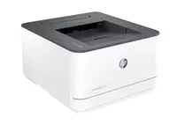  Лазерный принтер (ч/б) HP LaserJet Pro 3003dw  USB 2.0  WI-FI  Ethernet  HP Smart (Арт. - 3G654A)