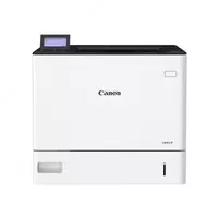 Лазерный принтер (ч/б) Canon i-SENSYS X 1861P  USB 2.0  WI-FI (Арт. - 5644C004CA)