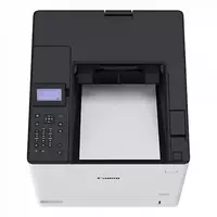  Лазерный принтер (ч/б) Canon i-SENSYS X 1861P  USB 2.0  WI-FI (Арт. - 5644C004CA) - 