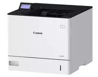   Лазерный принтер (ч/б) Canon i-SENSYS X 1861P  USB 2.0  WI-FI (Арт. - 5644C004CA)