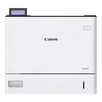 Лазерный принтер (ч/б) Canon i-SENSYS X 1871P  USB 2.0  WI-FI (Арт. - 5644C003CA)