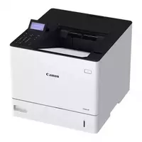  Лазерный принтер (ч/б) Canon i-SENSYS X 1871P  USB 2.0  WI-FI (Арт. - 5644C003CA) - 