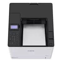   Лазерный принтер (ч/б) Canon i-SENSYS X 1871P  USB 2.0  WI-FI (Арт. - 5644C003CA)