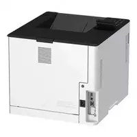  Лазерный принтер (ч/б) Canon i-SENSYS X 1871P  USB 2.0  WI-FI (Арт. - 5644C003CA) Только в розницу