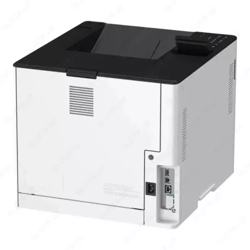 Лазерный принтер (ч/б) "Canon" i-SENSYS X 1871P, USB 2.0, WI-FI (Арт. - 5644C003CA)