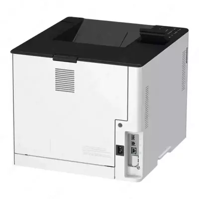 Лазерный принтер (ч/б) "Canon" i-SENSYS X 1871P, USB 2.0, WI-FI (Арт. - 5644C003CA)